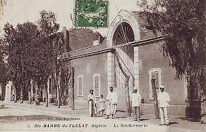 Tlelat 05